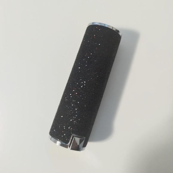 Givenchy le Rouge Night Noir Lipstick Shade Light In Night - Picture 4 of 4